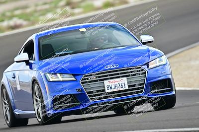 media/Mar-30-2025-Audi Club (Sun) [[b708a45994]]/D group/Session 3 (Turns 5 and 6)/